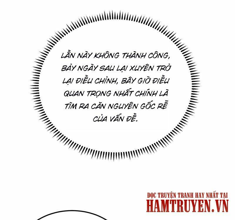 vạn giới tiên vương chapter 68 15