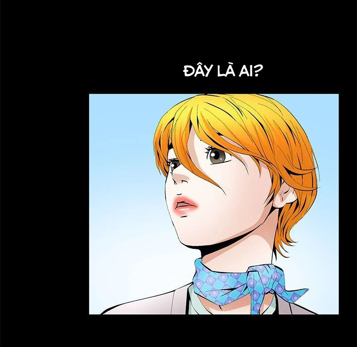 khổ dâm chapter 15 7