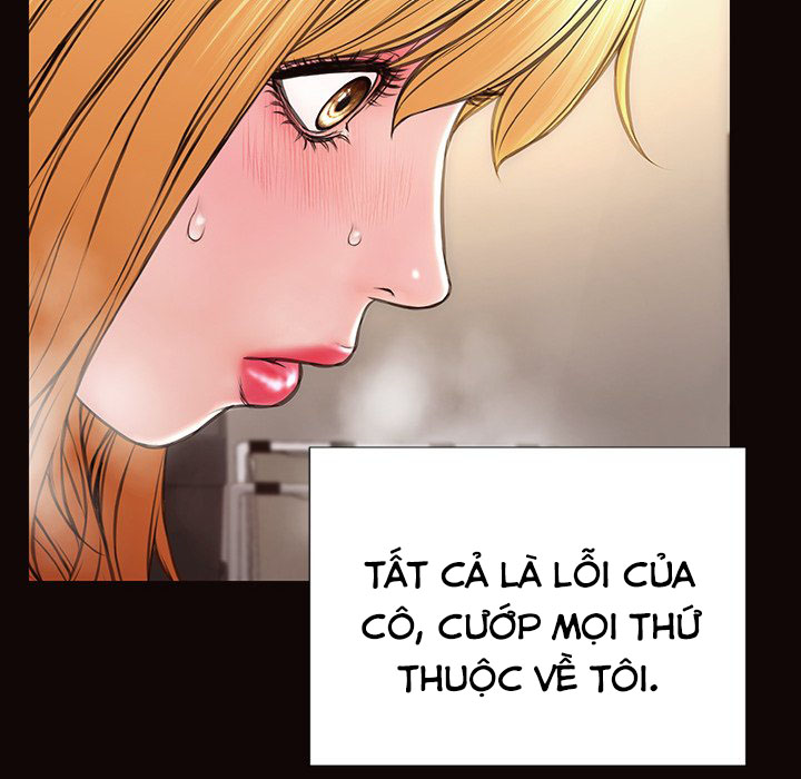 siêu sao cynthia oh chapter 48 110