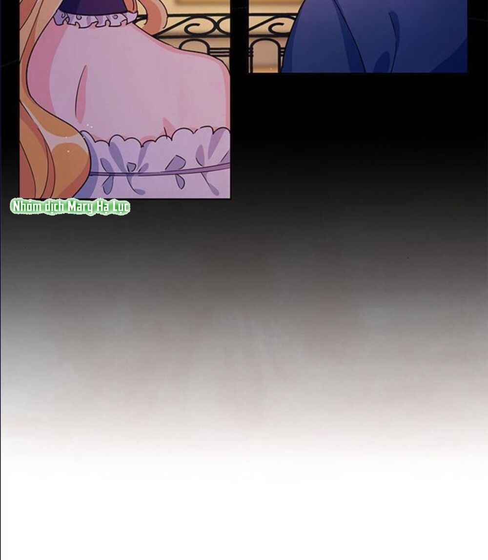 nữ hiệp trở về chapter 13 9