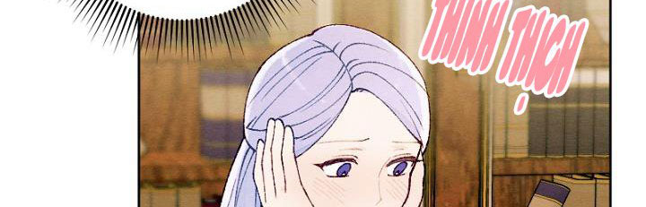 em ấy muốn trở thành chồng của tôi chapter 34.1 316