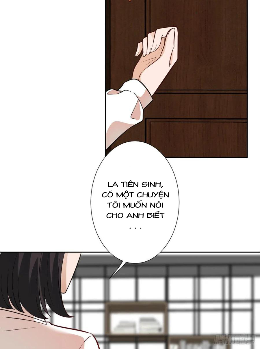 thí hôn lão công, cần giúp sức chapter 203 18