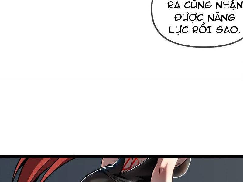 thâm uyên chi chủng chapter 22 17