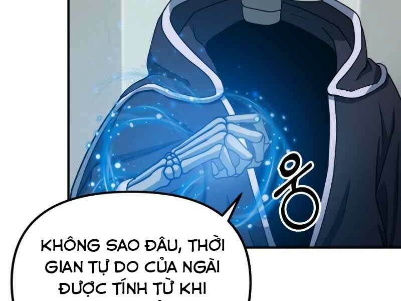 ngôi nhà kết nối với hầm ngục chapter 21 81
