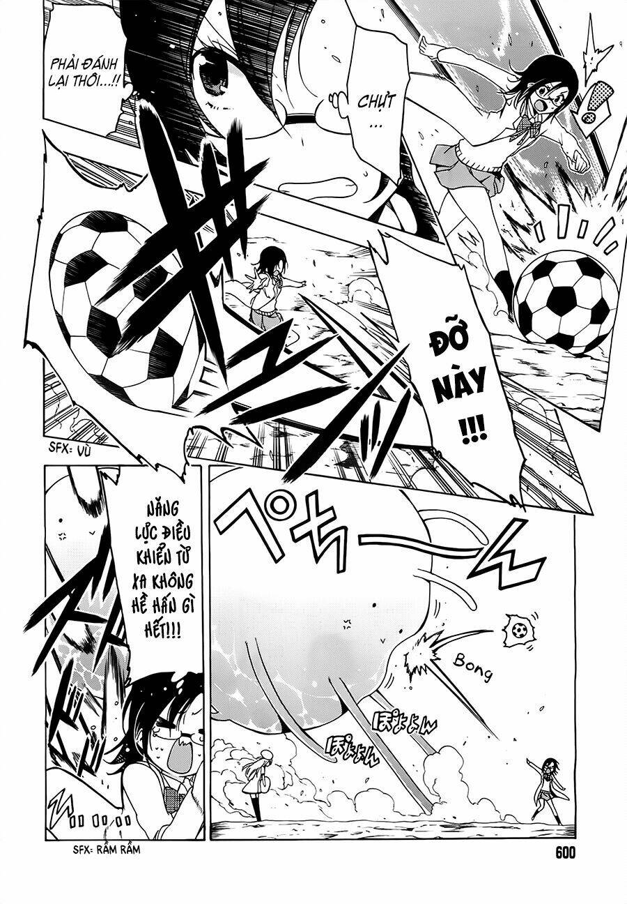 missile & plankton chapter 5 20