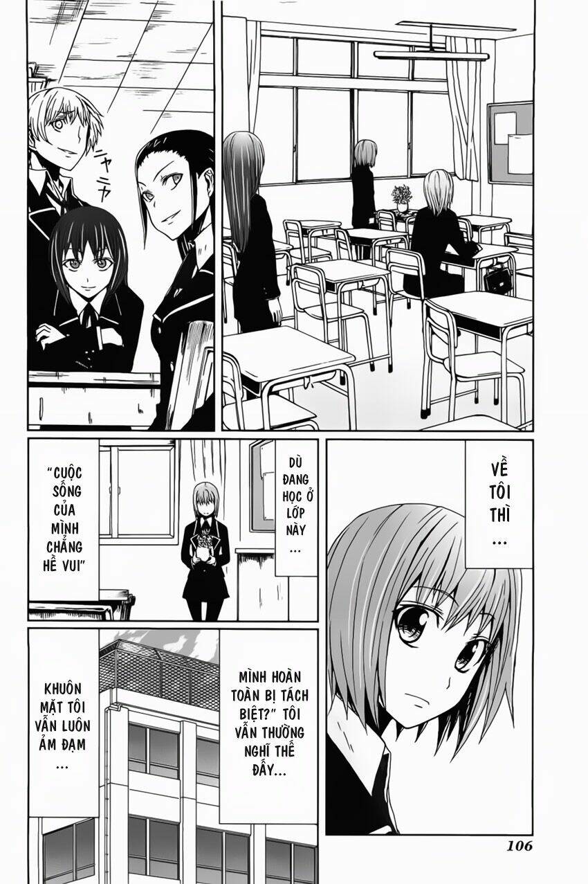 arachnid chapter 3 18