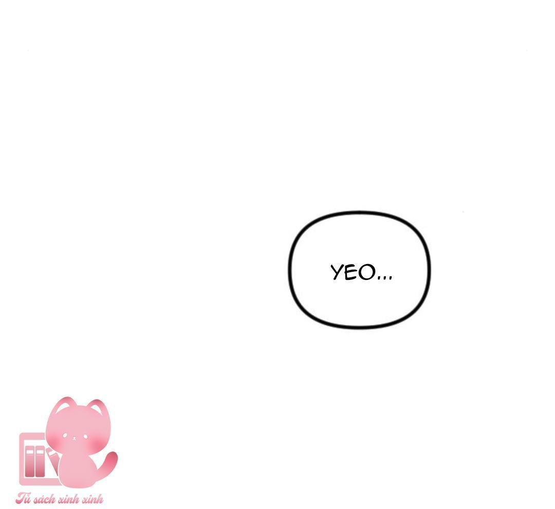 gặp nhau giữa trung gian chapter 27 35