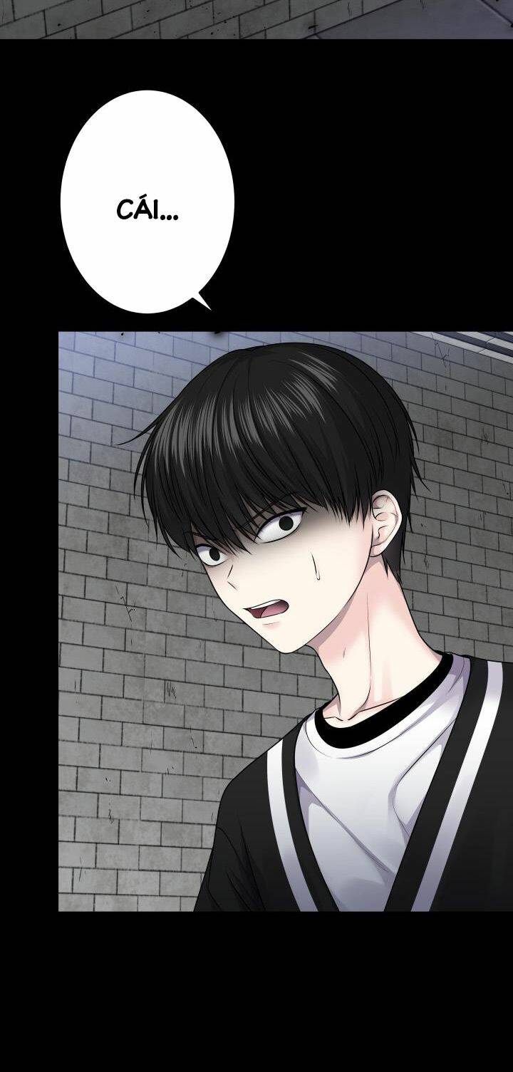 trò chơi của chúa thượng chapter 21 41