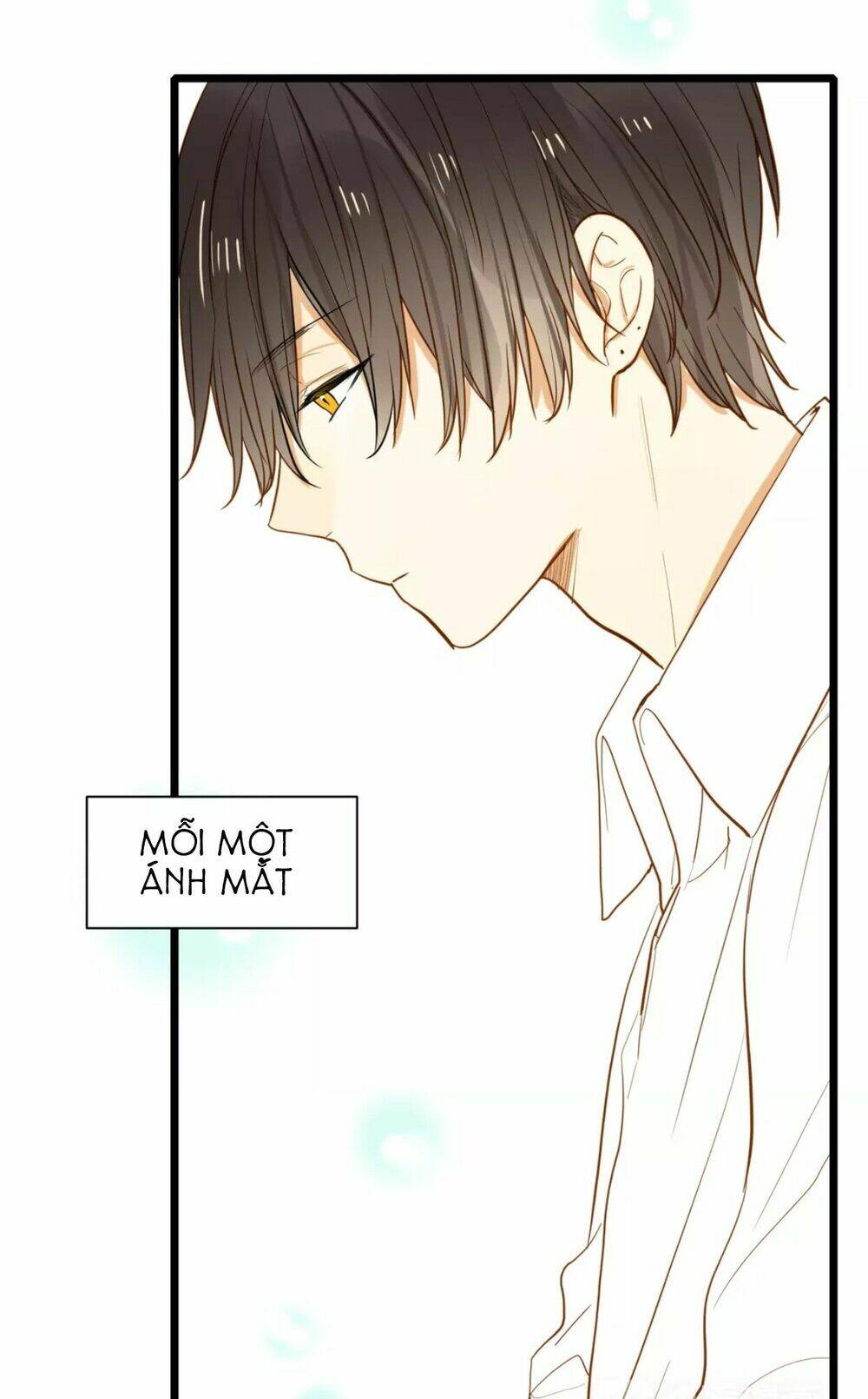 điều giáo quan hệ chapter 23 16