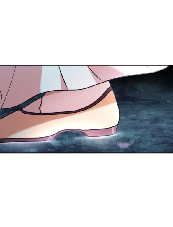 bản tình ca heeran chapter 62.2 6