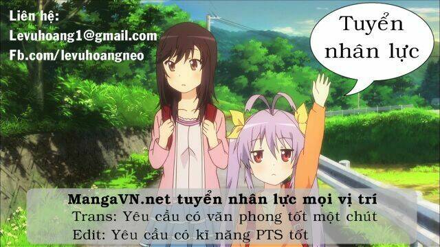 wang pai yu shi chapter 2 15