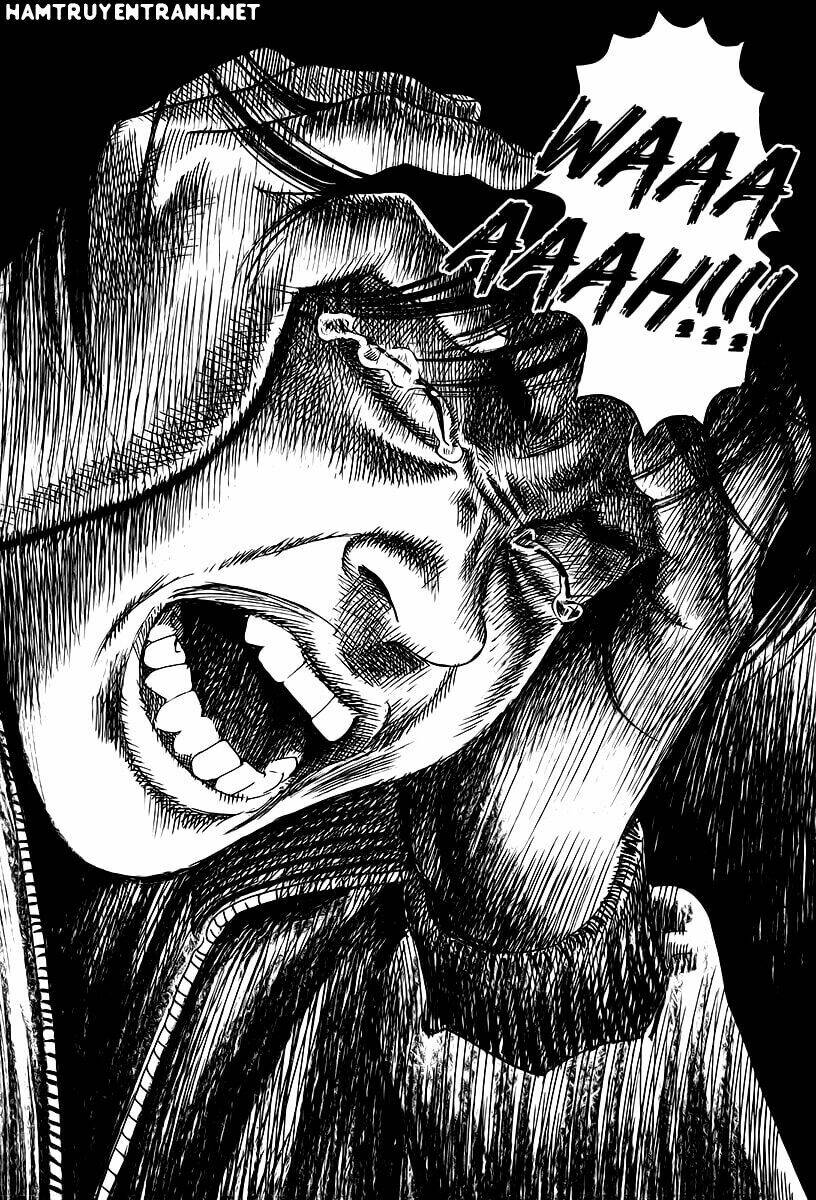 yomawari sensei chapter 4 28