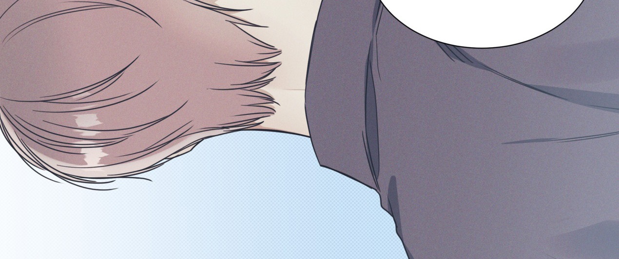 dải hợp âm trên đại dương xanh chapter 5 18