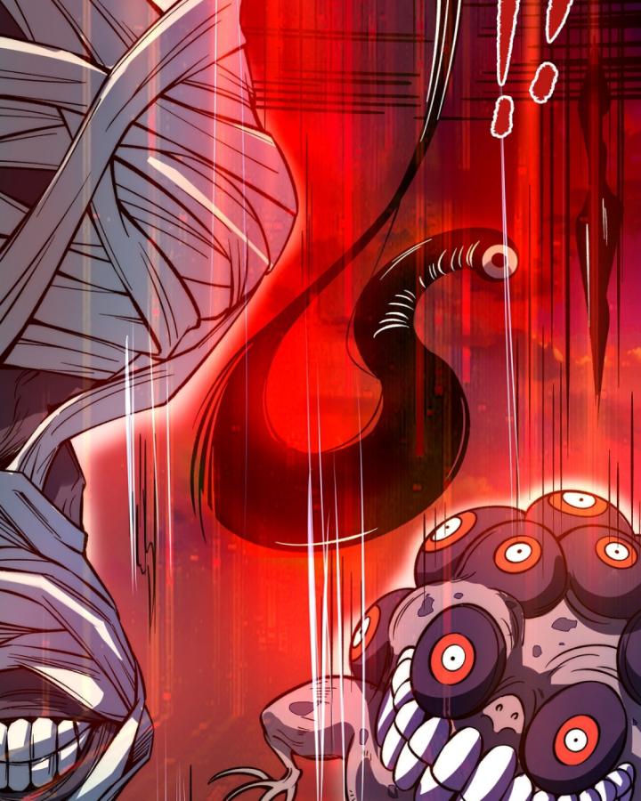 suy diễn vô hạn chapter 3 94