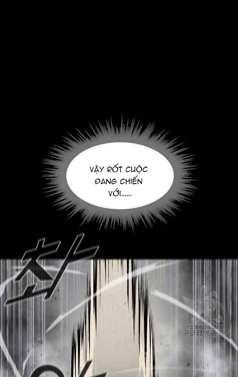 mật mã mê cung chapter 77 86