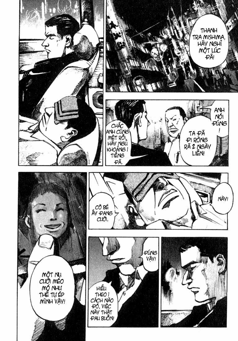 skyhigh chapter 2 19