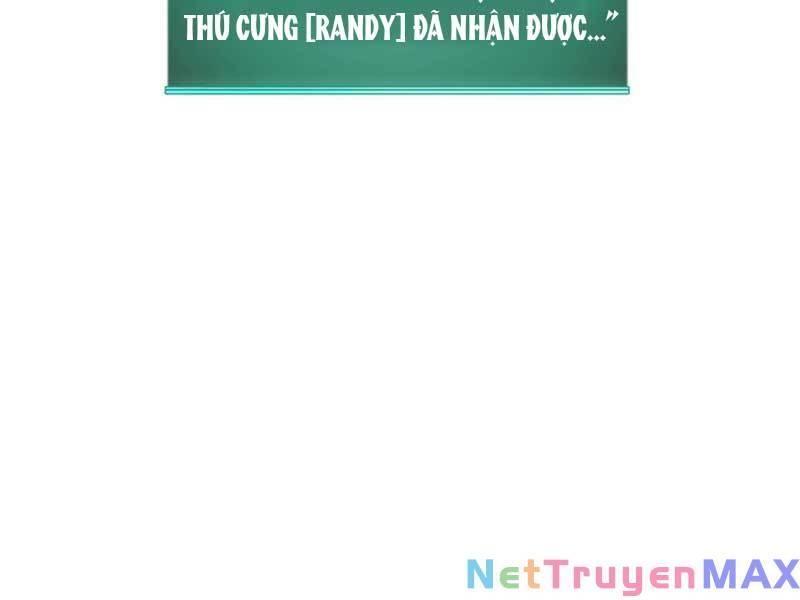 vượt qua giới hạn chapter 185 139