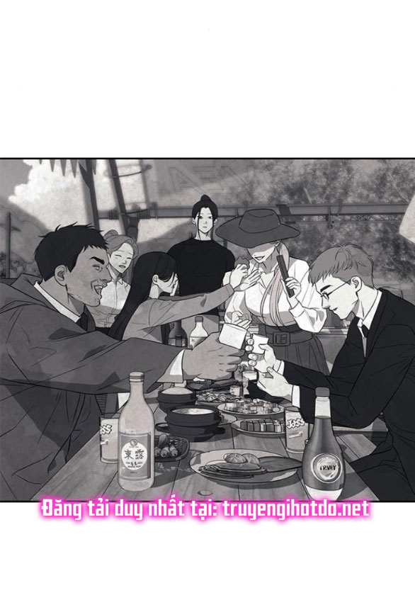 xâm nhập trường trung học tài phiệt chapter 66.2 50