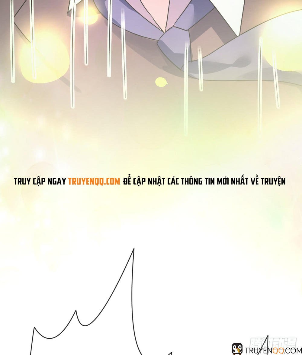 cơ trưởng ngài nhẹ nhàng thôi chapter 30 55