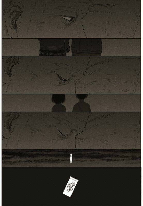 the horizon chapter 19 13