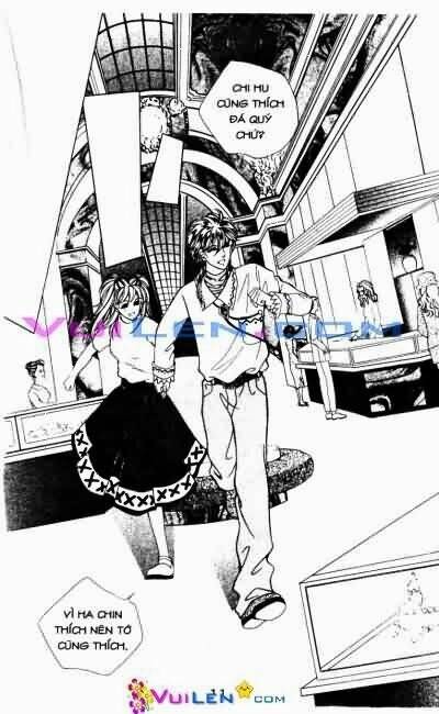 mùa hạ vàng chapter 5 12