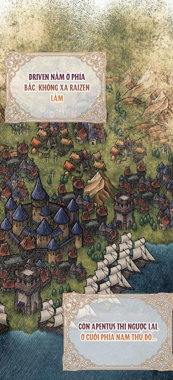 tôi tưởng đó chỉ là tiểu thuyết trọng sinh bình thường chapter 78.2 18