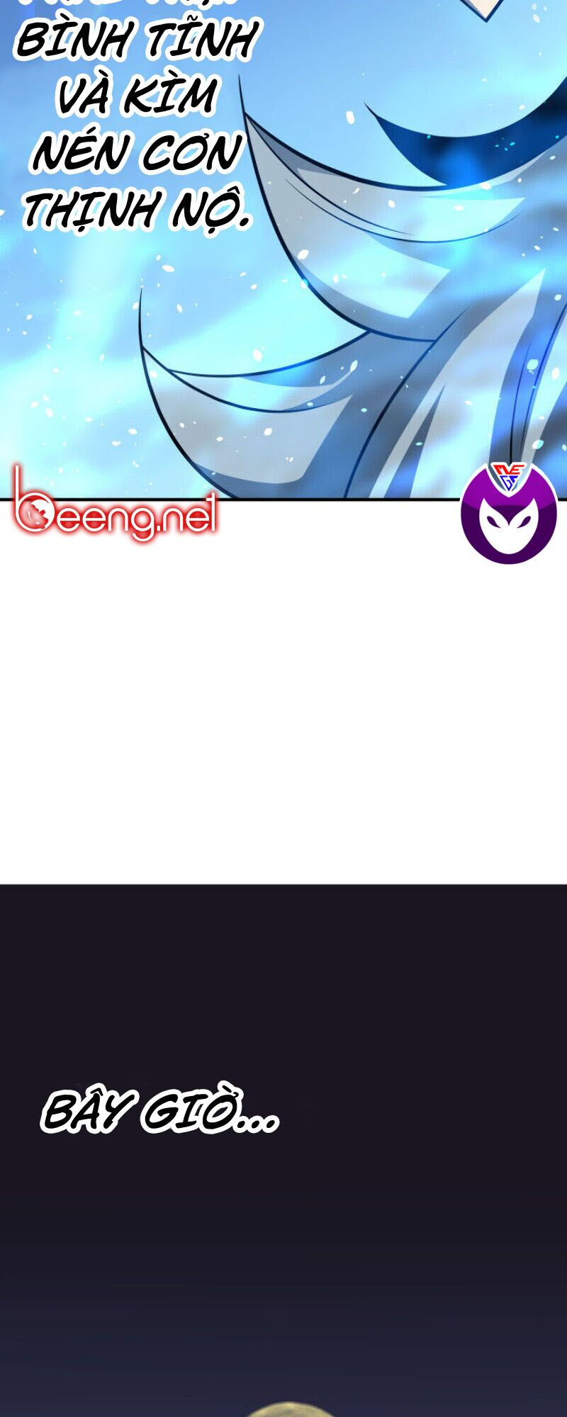 sự trở lại của pháp sư vĩ đại sau 4000 năm chapter 3 13