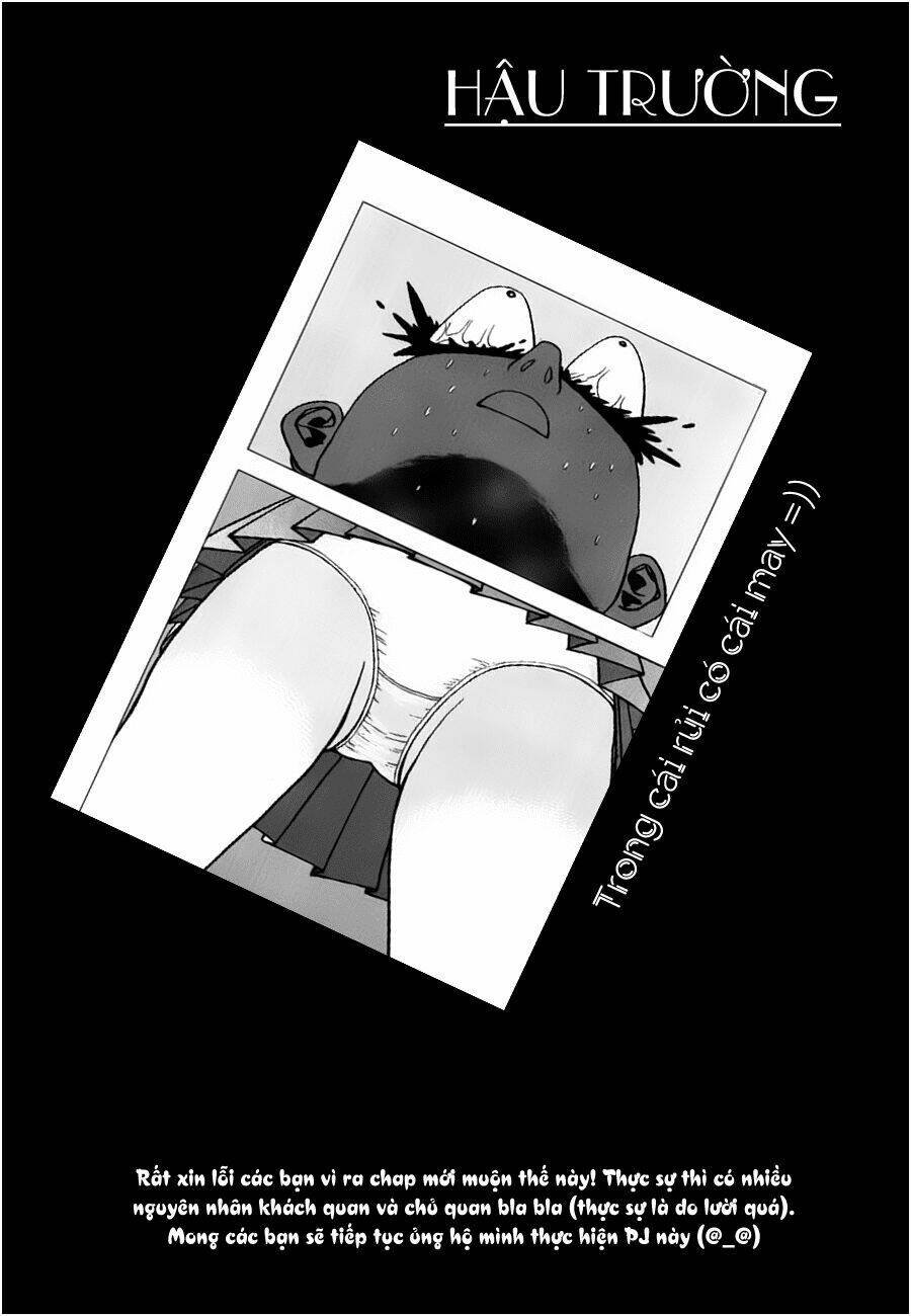 nina jalhae chapter 5 33