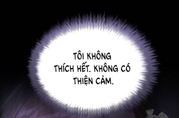 không thể thoát ra khỏi bộ phim kịch tính chapter 19.2 127