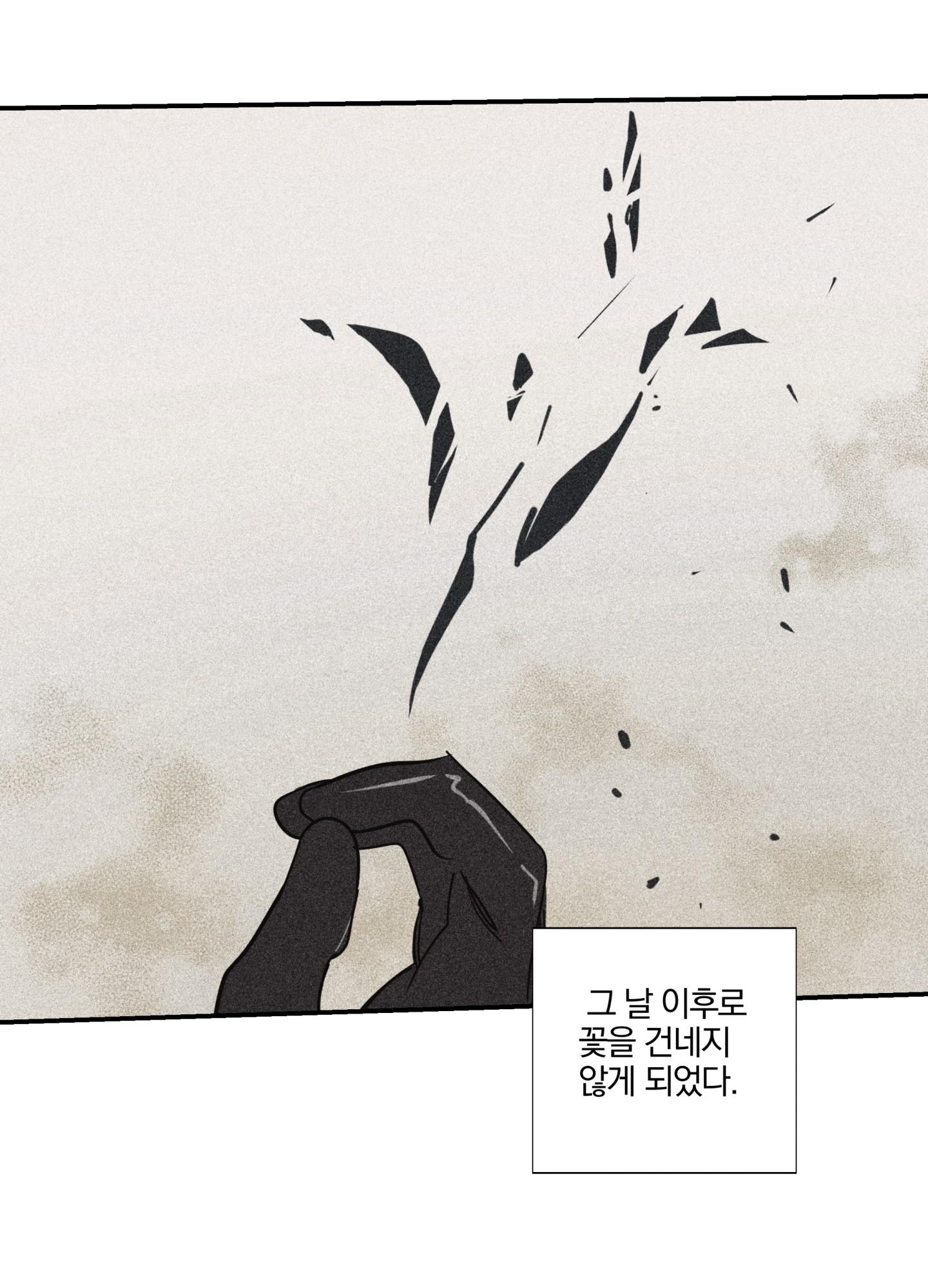 list truyện ngắn chịt chịt chapter 15 48