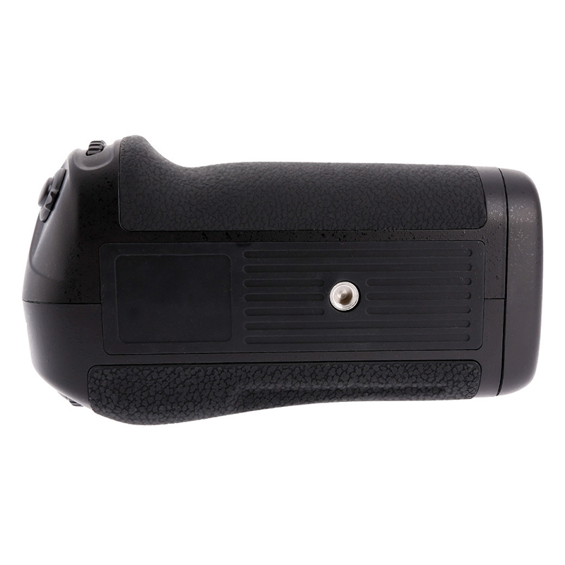 Grip For Nikon D800 / D800E / D810 - Hàng Nhập Khẩu