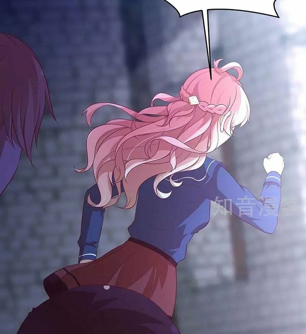 cả thế giới đều không bằng người chapter 77 22