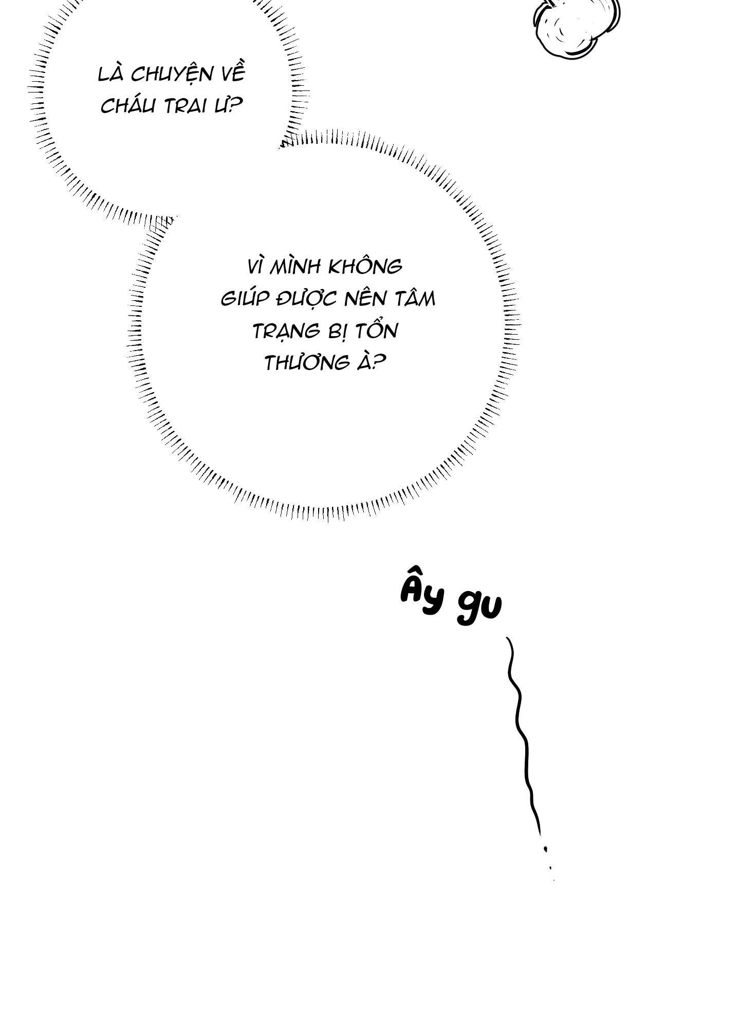 tháng 12 chapter 18 45