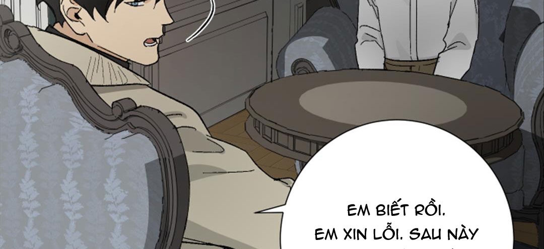 người hầu chapter 15 124