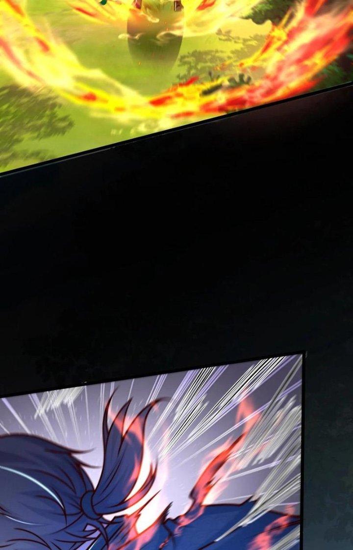 ta nuôi ma quỷ ở trấn ma ti chapter 177 23