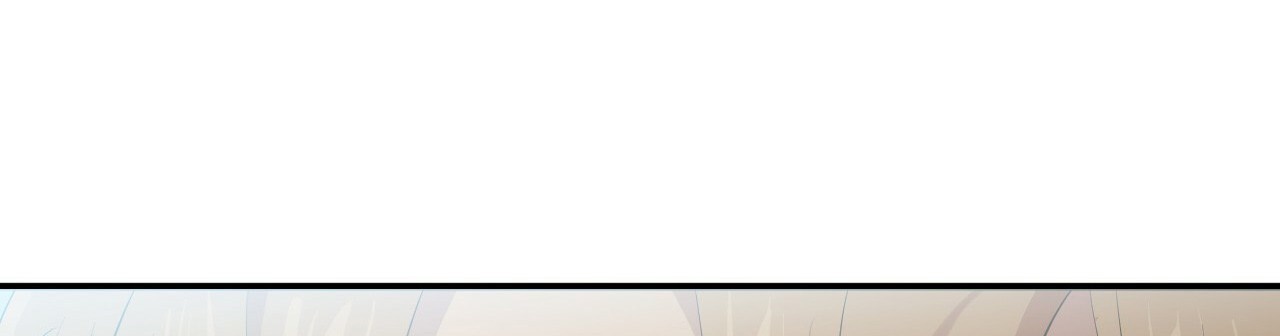 đàn thỏ của habibi chapter 22 512