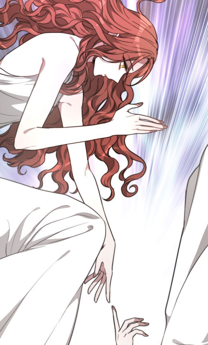 tình nhân của chồng tôi chapter 1.2 67