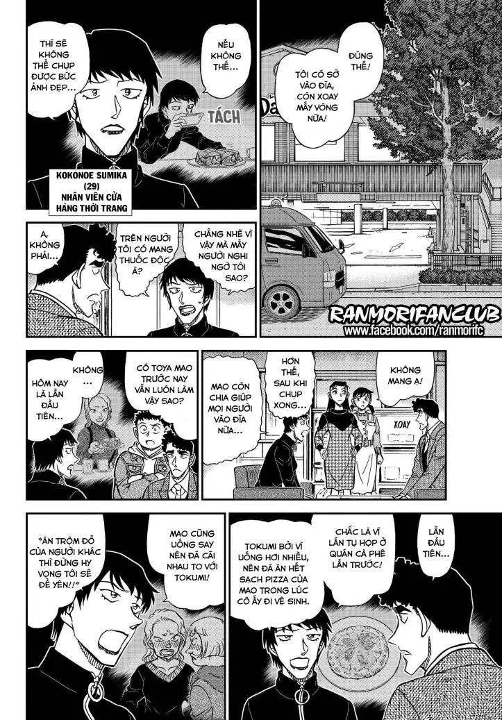 conan chapter 1092 8