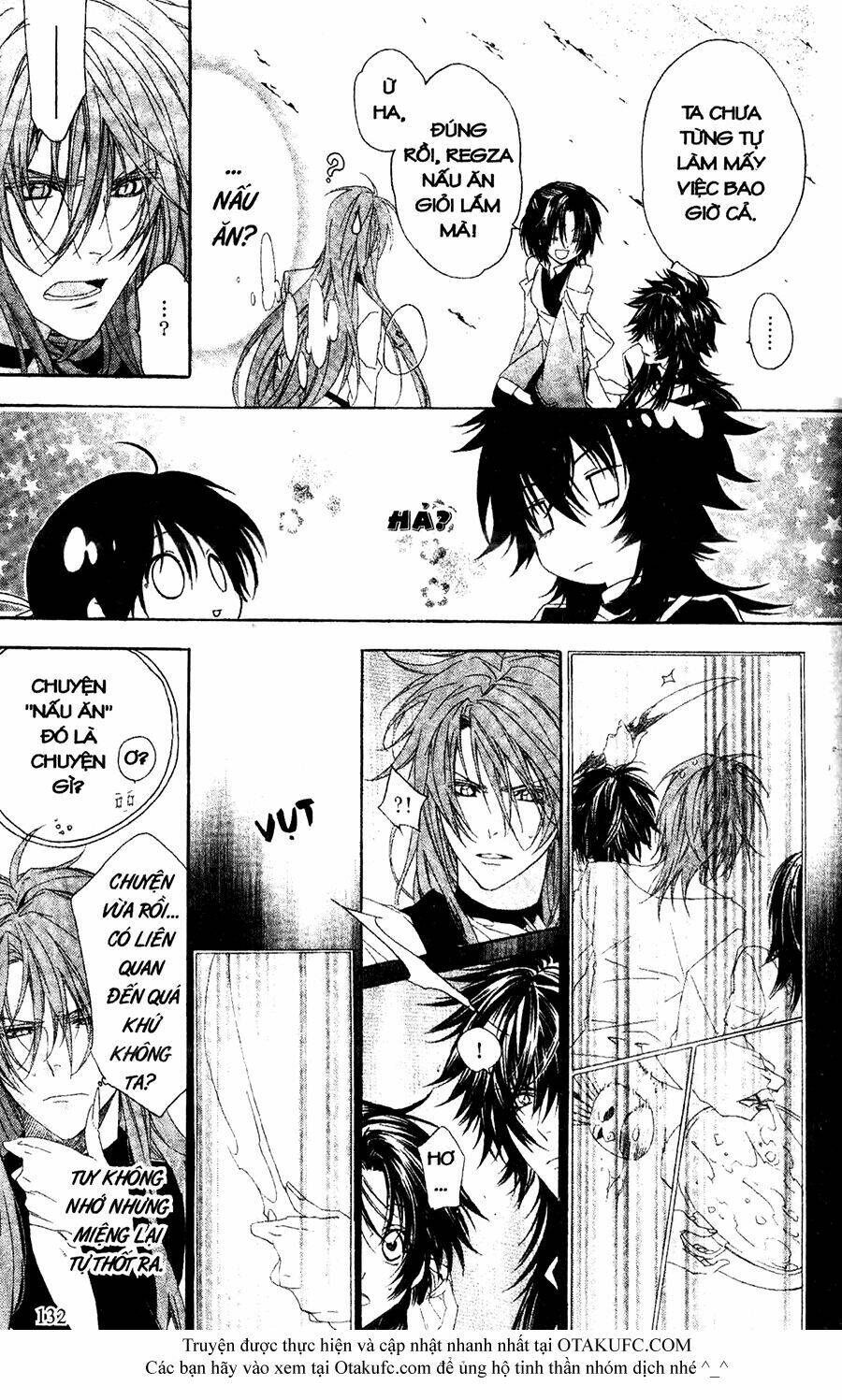 high & high chapter 28 13