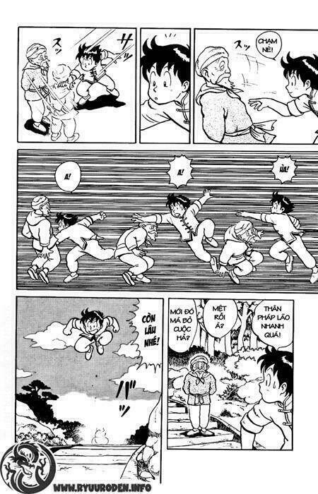 hoàng phi hồng phần 1 chapter 1 128