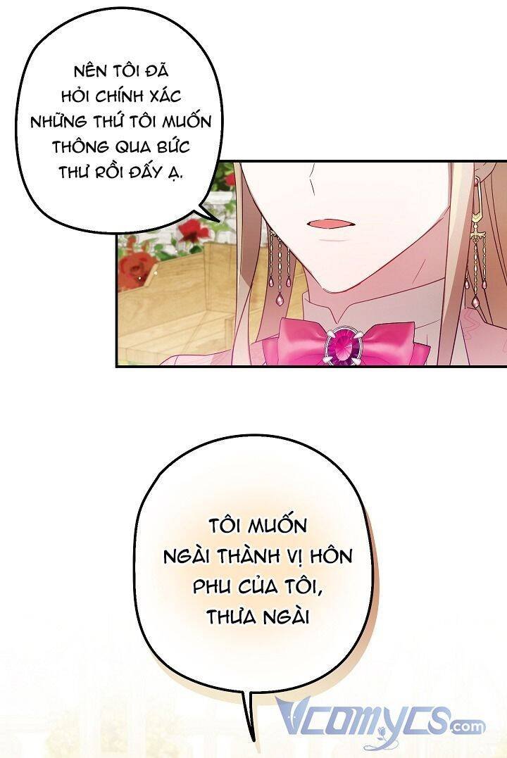 hoàng tử chuyển sinh trở thành người mạnh nhất thế giới nhờ vào sự hiểu biết về bug chapter 31 9