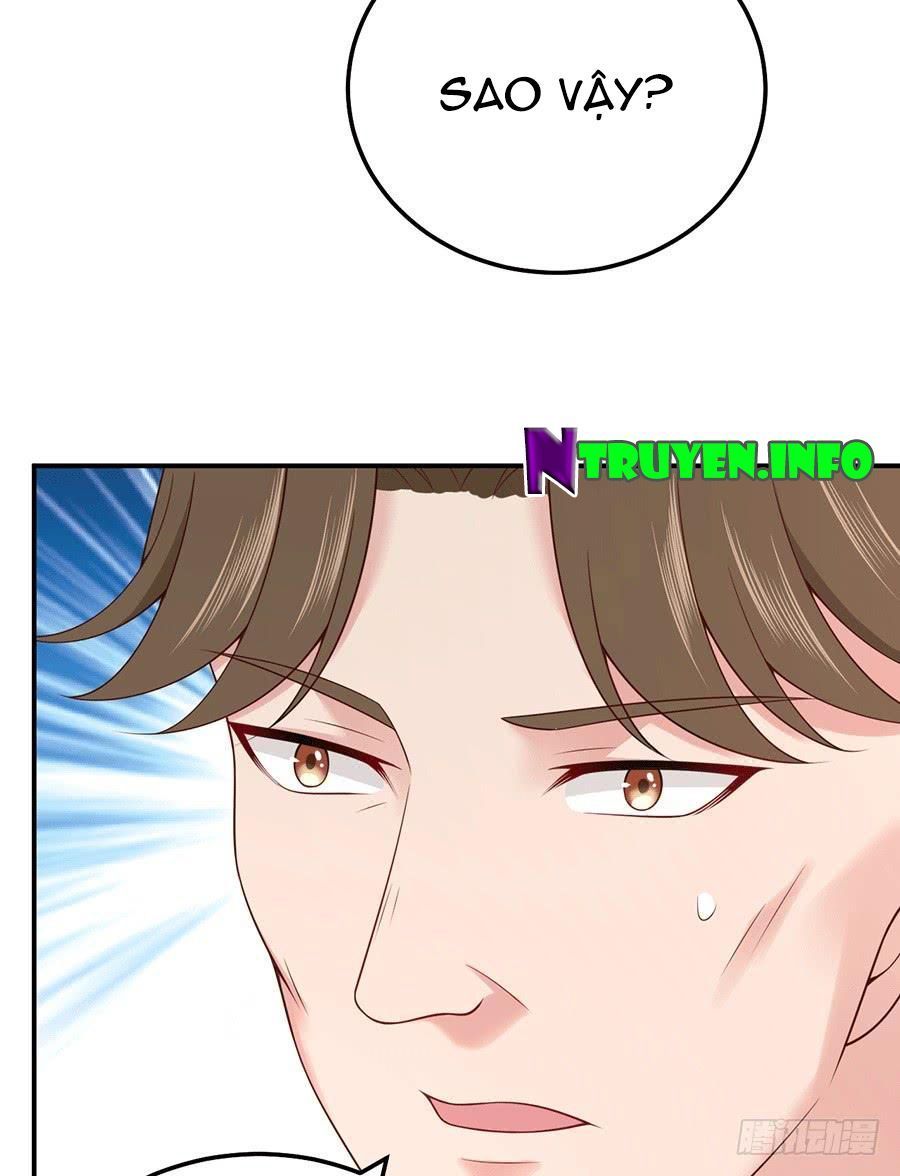 nam thần truy thê chỉ nam chapter 31.2 14