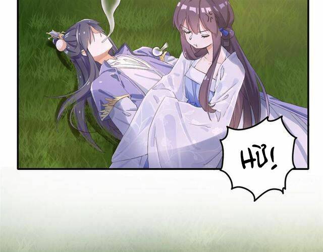 hoa nhan sách chapter 38.2 9