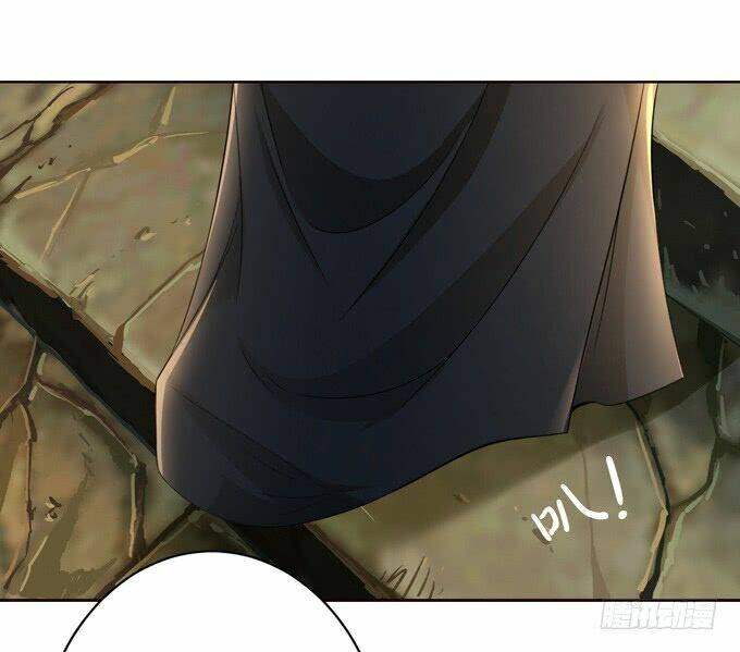 tam quốc chi vân thăng long khởi chapter 1 118