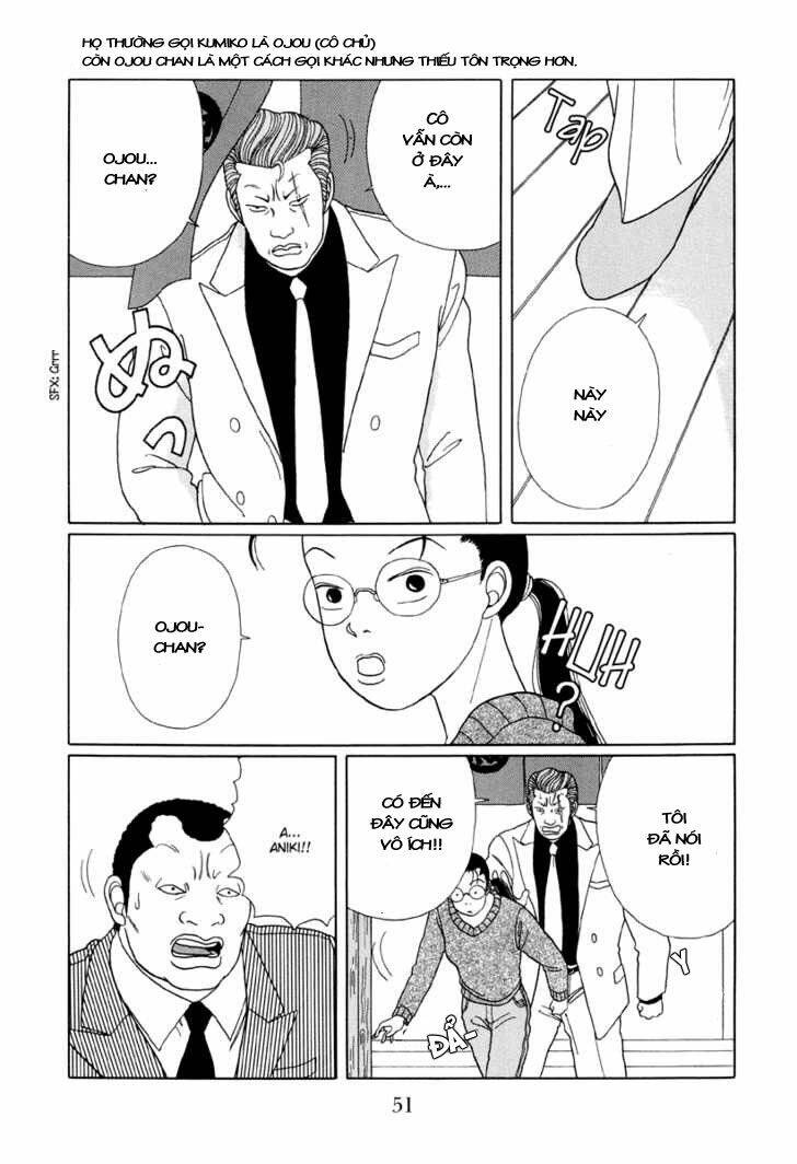 gokusen chapter 22 3