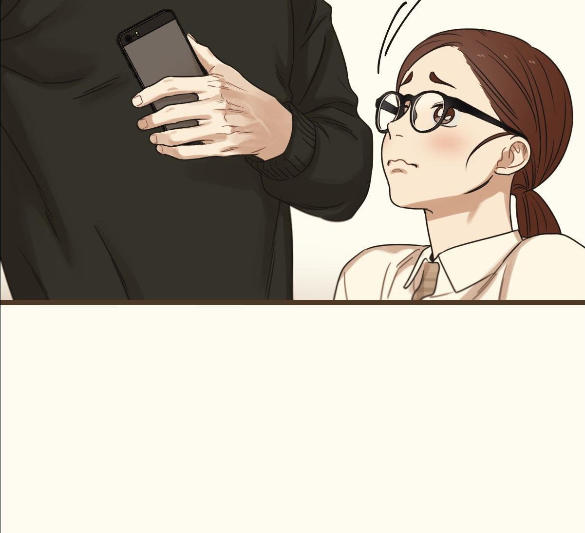 tương phùng chapter 38 183