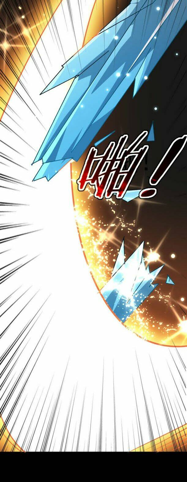 vạn giới tiên vương chapter 54 18