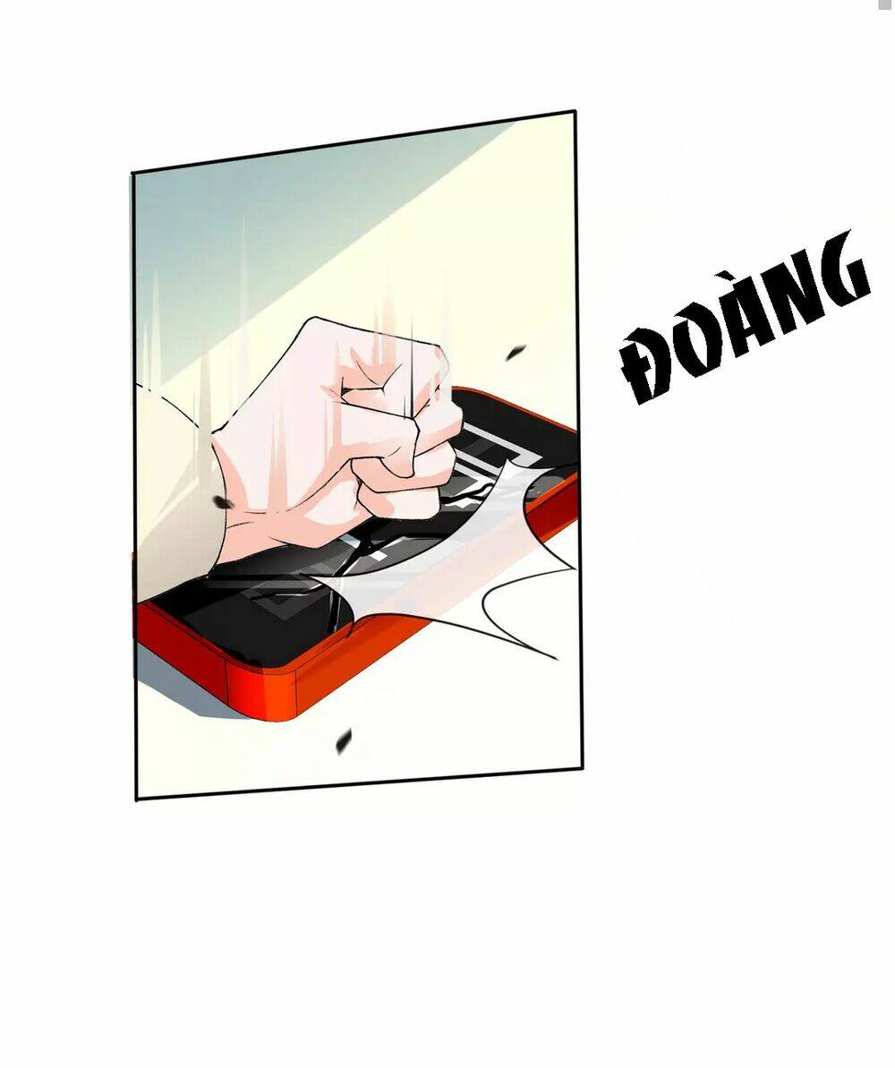 đại chiến yêu tinh chapter 3 8