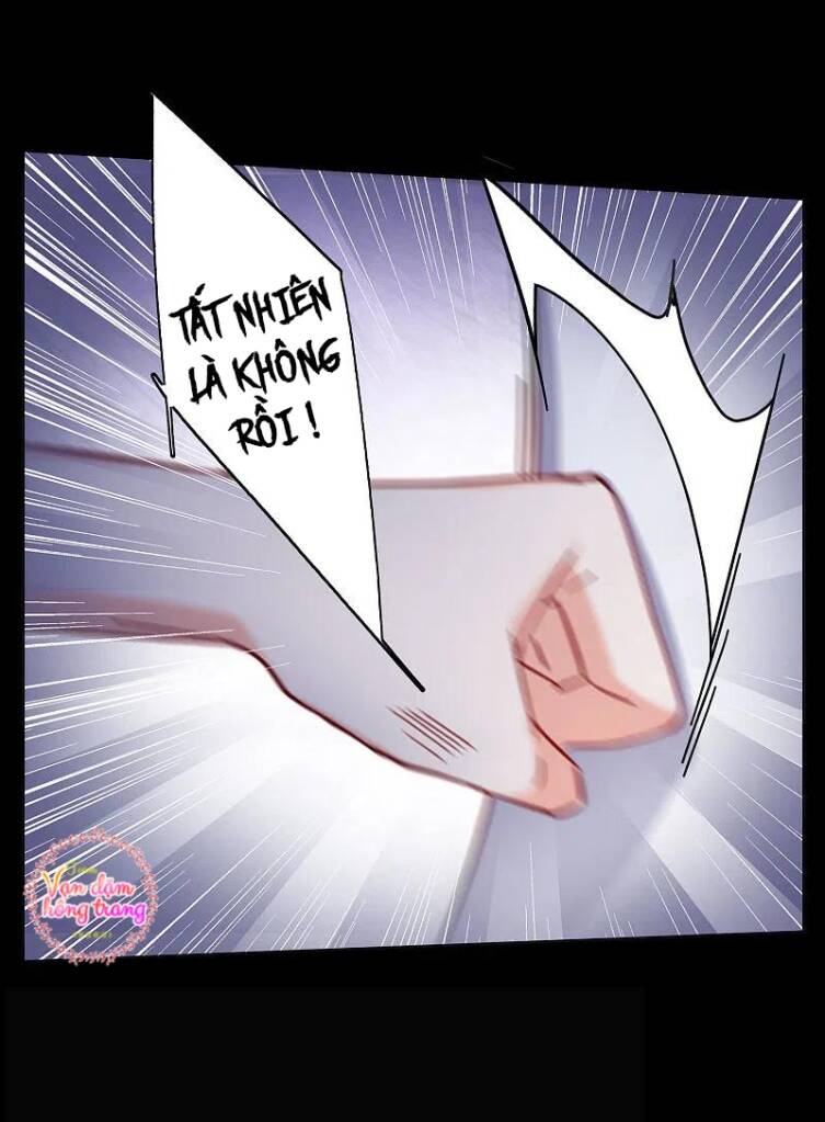 cô ấy đến rồi, xin nằm xuống! chapter 157 26