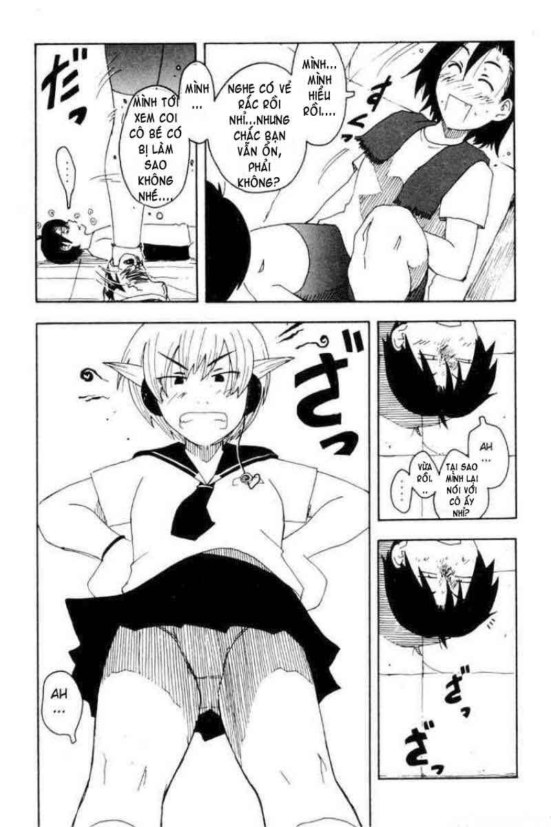 inu neko jump chapter 19 24